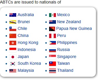 Visa Policy Of Vietnam Asia Local Travel Guide Asia Travel Guide