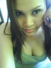 Gambar Bogel Cute sexy friends   Melayu Boleh.Com