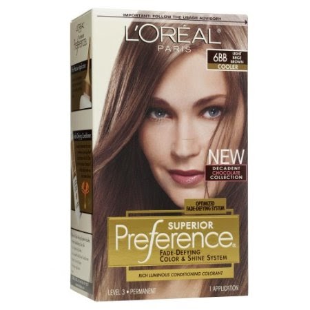 Loreal Professional Hair Loreal Professional Hair Products ...