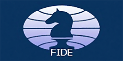 Calendario eventos FIDE 2017