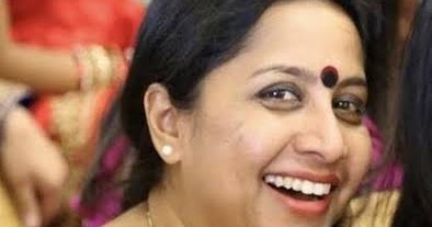 sx cohti golpo sx cohti golpo