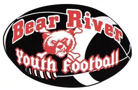 Scott Hopper's blog: BEAR RIVER JUNIOR BRUIN'S 2012 FOOTBALL CHEER SCHEDULE Scott Hopper's blog: BEAR RIVER JUNIOR BRUIN'S 2012 FOOTBALL CHEER SCHEDULE