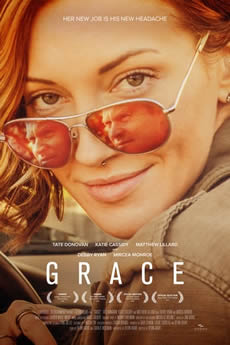 Baixar Grace