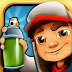Subway Surfers v1.64.1 hack full cho Android