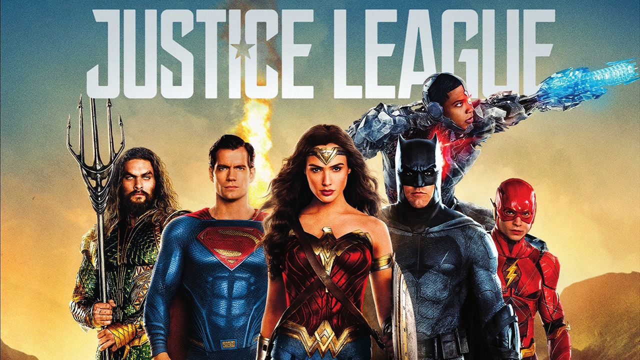 Liga da Justiça: Zack Snyder revela por que ainda não assistiu ao filme de Joss Whedon