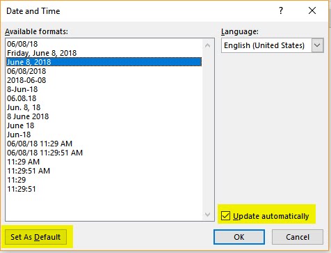 adminstrative assisttips 2018 06