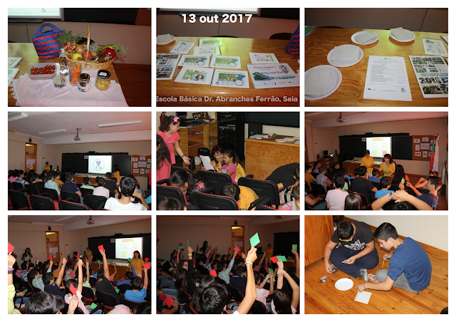 Activity-and-Eating: SMALL STEPS TO A HEALTHIER YOU