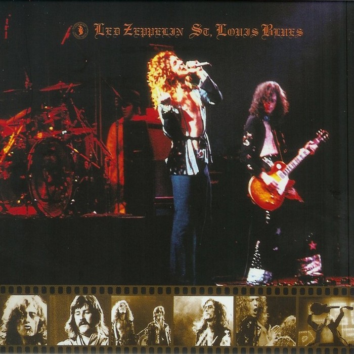 Is Led Zeppelin Touring Again Is Led Zeppelin Touring Again