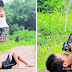 16 People Prove What It's Like To Struggle To Get A Perfect Picture