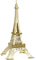 Torre Eiffel png