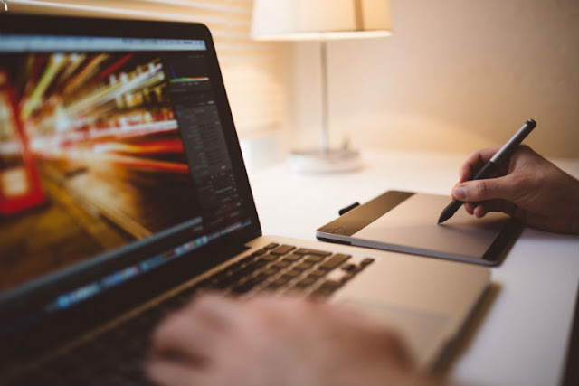 professional web design new york professional web design new york