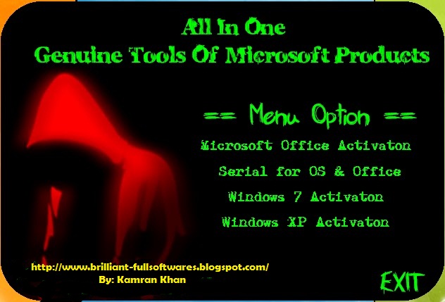 Mini-kms Activator V1.1 Office 2010 Vl Eng Mini-kms Activator V1.1 Office 2010 Vl Eng