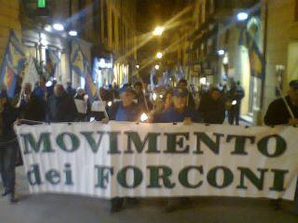 Movimento+forconi.jpg