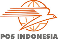 www.posindonesia.co.id