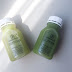 Green Root Cold Pressed Juice Review