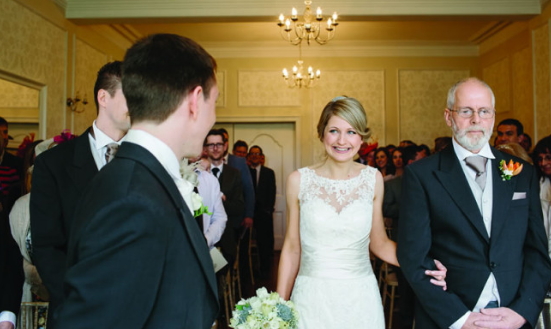 10 Wedding Rules It’s Completely Okay To Break 10 Wedding Rules It’s Completely Okay To Break