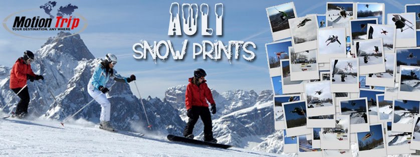 AULI | AULI PACKAGES | AULI TOUR PACKAGES | AULI PACKAGE TOUR | AULI HONEYMOON PACKAGES