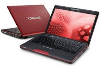 http://sesuaiharga.blogspot.com/ harga laptop notebook toshiba