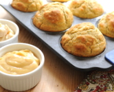 Weeknight-Easy Rolls