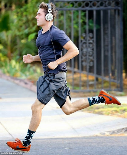 We Are Your Friends - 