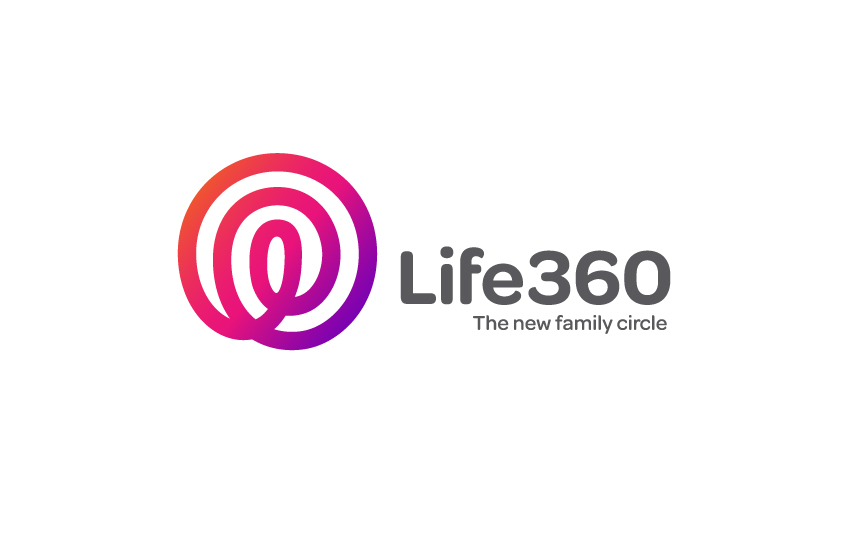 life 360-ios child safety app