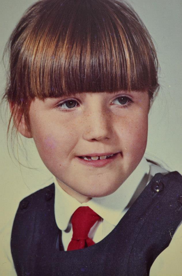 m&s grey school pinafore