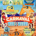 👪 Club Infantil: Carnaval en CC Arousa | mar19