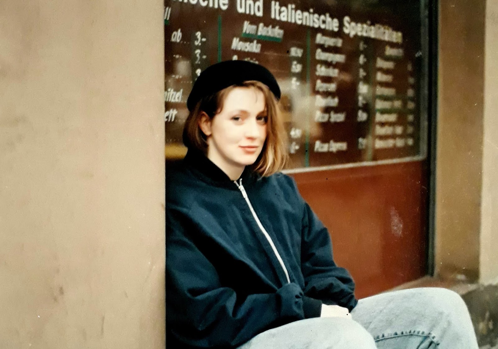 Laptop15 Oktober 2017