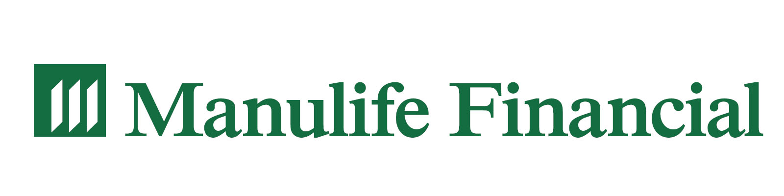 Asia Insurance News Manulife is building a positive PR on Asia Insurance News Manulife is building a positive PR on