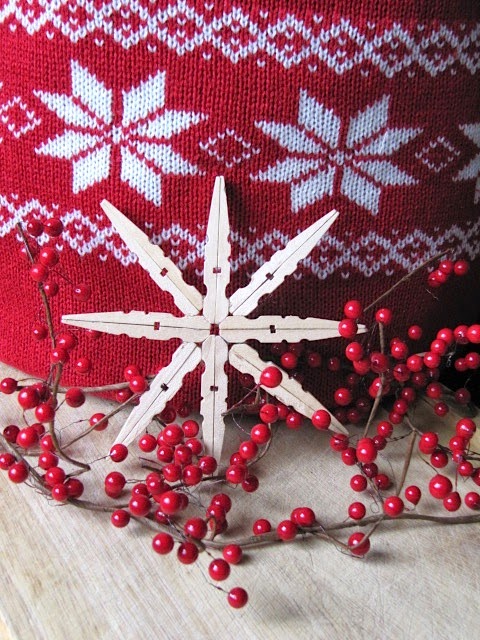Clothespin+snowflake+ornament 508