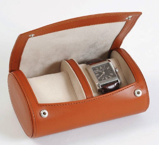 Cadeaux | Maroquinerie Cuir Cadeaux | Maroquinerie Cuir