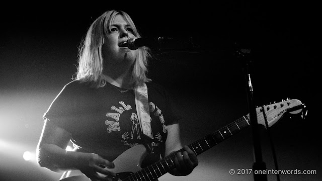 Twist at Lee's Palace for Canadian Music Week CMW 2017 on April 22, 2017 Photo by John at One In Ten Words oneintenwords.com toronto indie alternative live music blog concert photography pictures