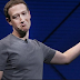 Despite the Cambridge Analytica scandal, Facebook makes $3Billion profit in 3-months