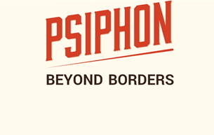 How-to-use-psiphon-apk-effectively-for-browsing
