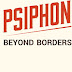 How To Use Psiphon APK Effectively For Browsing