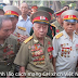 Cách mạng và băng đảng lưu manh!