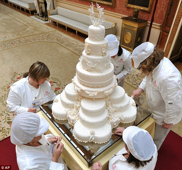 Scottish Wedding Cakes Edinburgh Scottish Wedding Cakes Edinburgh