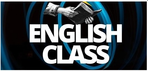  Prodigy English Class
