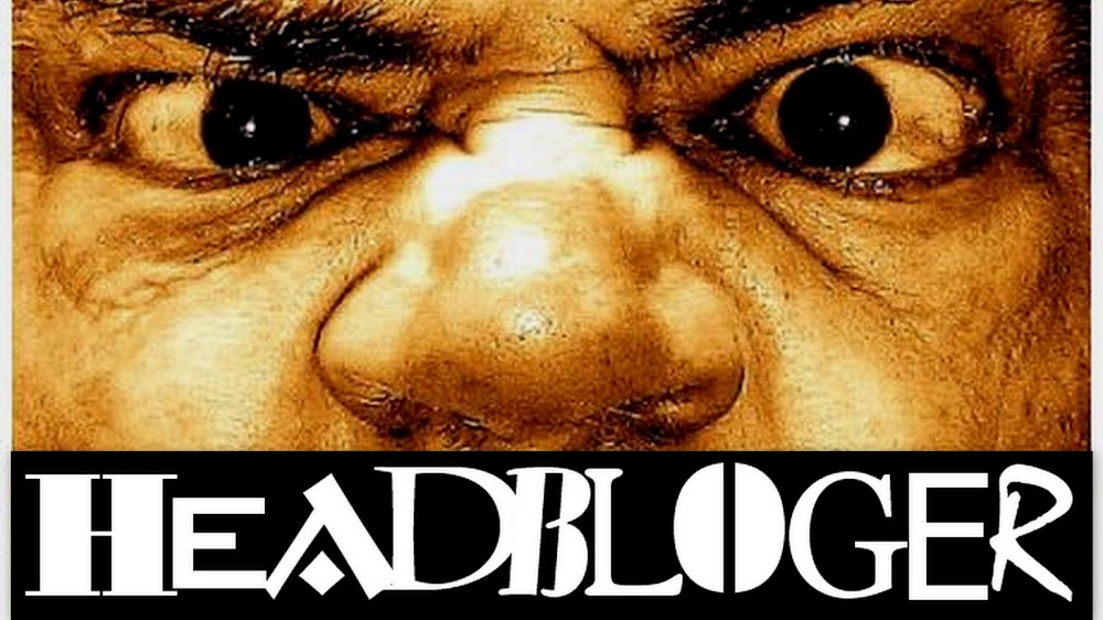 hEaDbLoGeR