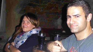 Kathrynsky S Page 29 Chan 10367073 Rssing Com