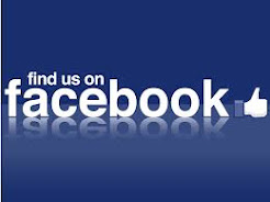 Visit us on FaceBook!
