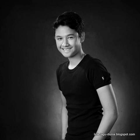 Foto Bagas Ran Instagram Foto Bagas Ran Instagram terbaru 2016