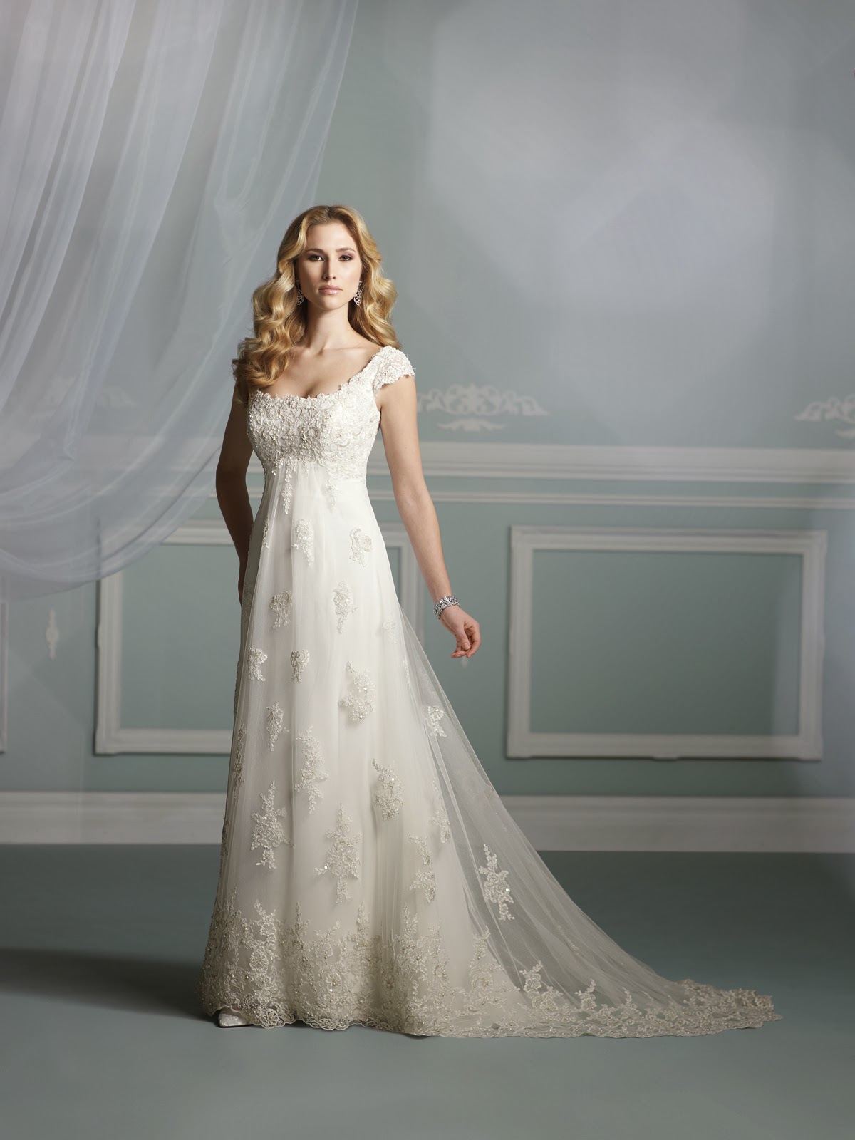 Vestidos de novia baratos y originales Vestidos de novia baratos y originales