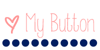 My Button