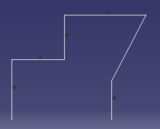 Slot definition catia tools Slot definition catia tools