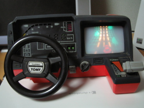 tomy-racing-dashboard.jpg tomy-racing-dashboard.jpg