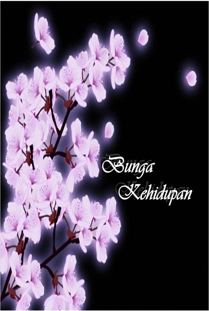 15+ Gambar Bunga Kehidupan - Gambar Bunga HD