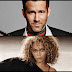 Ryan Reynolds and Beyoncé Honored As Celebrity Bug's Man & Woman Of 2016