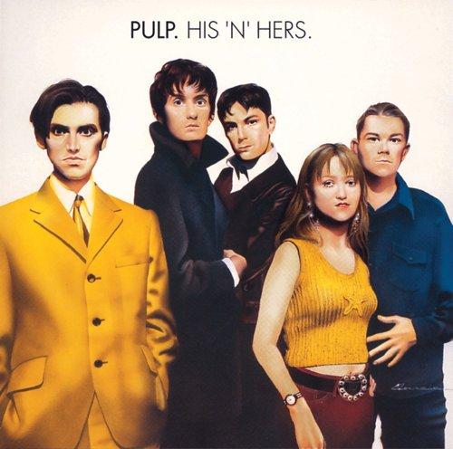 Pulp Pulp