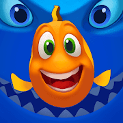 Fishdom Fishdom apk